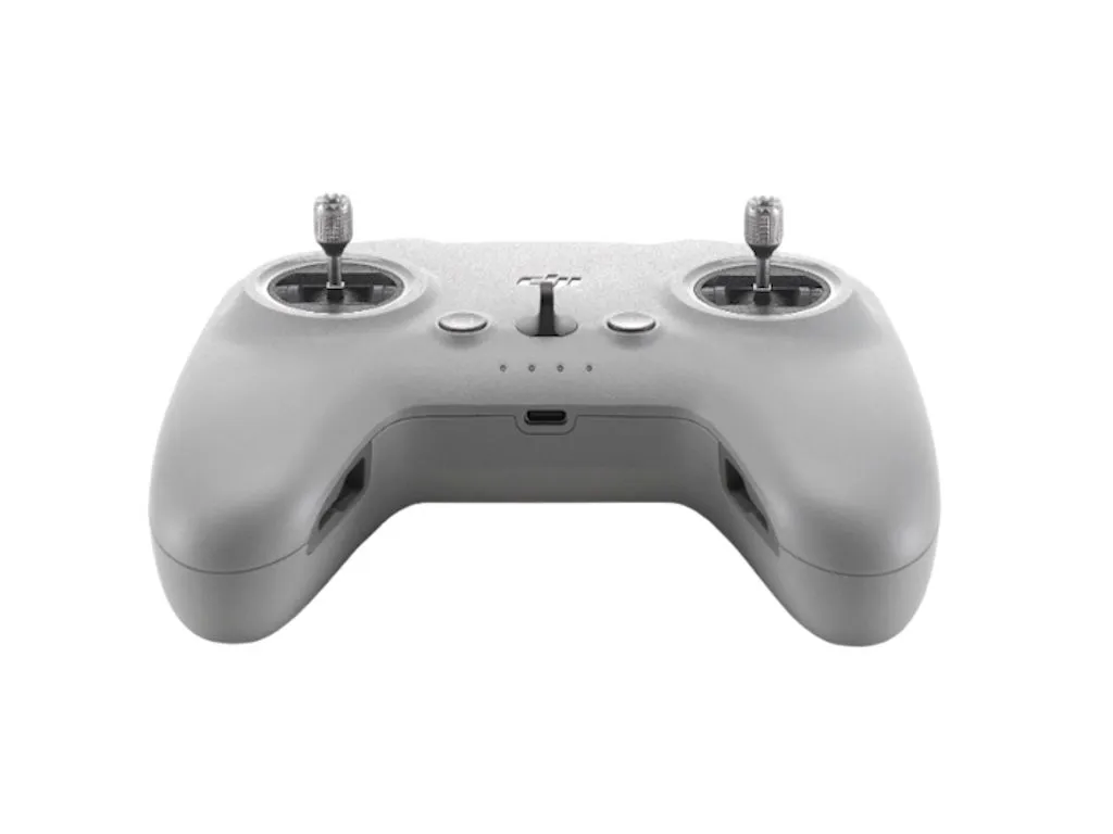 Kontroler DJI FPV Remote Controller 3 Slika 2